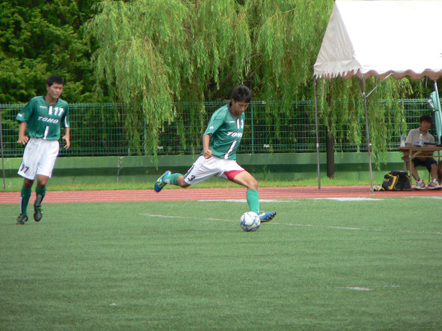 20150905A2_04.jpg